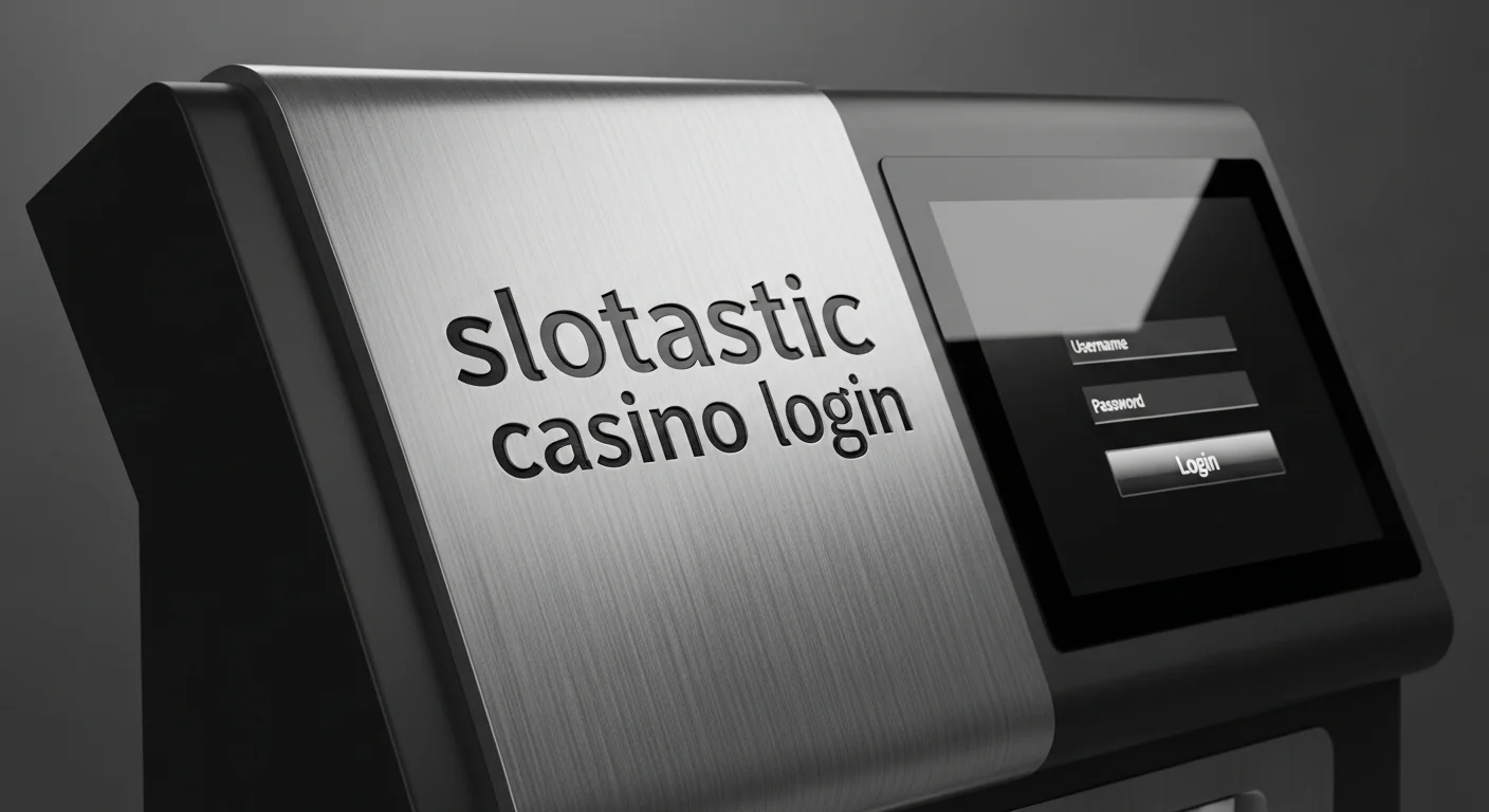 Various slotastic coupons and bonus codes